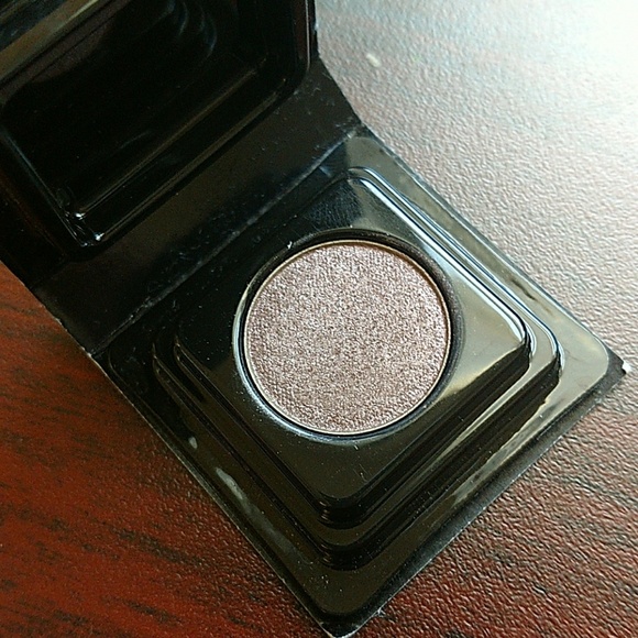 Makeup Bundle - Picture 7 of 7